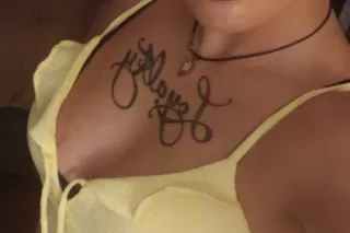 DATY LOVING GIRL outcall only right now photo 5