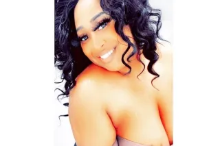 todays specials 💕Kissimmee Old Town🇩🇴Massage service & ⛽ menu❄💨🔌💕💕cam shows(cam show $35) one stop shop photo 4
