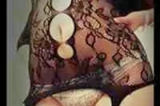 💯💯⭐car dates ONLY⭐💯💯 (YOU come to ME!)‼👅💦CBJ special $60 6 MINUTES 👅 photo 2