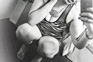💯💯⭐car dates ONLY⭐💯💯 (YOU come to ME!)‼👅💦CBJ special $60 6 MINUTES 👅 photo 5