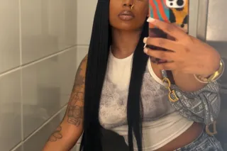 🎥Your virtual nut👠 photo 3