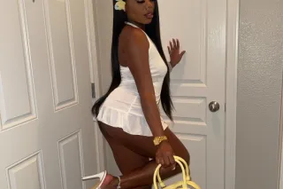 🎥Your virtual nut👠 photo 8