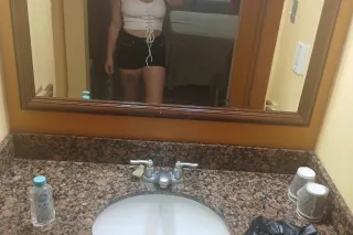 PRETTY & PETITE PLAYMATE 😈ADELANTO📍140$ HHR SPECIAL😈AVAILABLE NOW ✅ photo 4