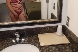PRETTY & PETITE PLAYMATE 😈ADELANTO📍140$ HHR SPECIAL😈AVAILABLE NOW ✅