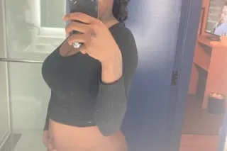available for incalls & outcall 🥰🥰 photo 4