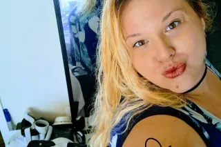 OUTCALLS ONLY 🧡 I CUM 2 U!》》》Sexy ♡ Classy ♡ The ULTIMATE PACKAGE!《《《 💜 BBW 💚 MILF 💜 ••••Onlyfans VERIFIED!•••• photo 4