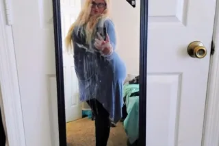 OUTCALLS ONLY 🧡 I CUM 2 U!》》》Sexy ♡ Classy ♡ The ULTIMATE PACKAGE!《《《 💜 BBW 💚 MILF 💜 ••••Onlyfans VERIFIED!•••• photo 7