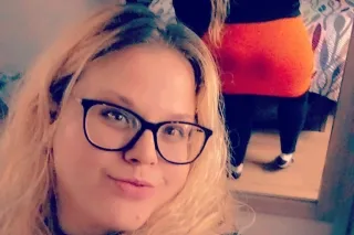 OUTCALLS ONLY 🧡 I CUM 2 U!》》》Sexy ♡ Classy ♡ The ULTIMATE PACKAGE!《《《 💜 BBW 💚 MILF 💜 ••••Onlyfans VERIFIED!•••• photo 8
