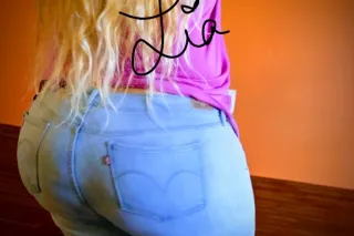 OUTCALLS ONLY 🧡 I CUM 2 U!》》》Sexy ♡ Classy ♡ The ULTIMATE PACKAGE!《《《 💜 BBW 💚 MILF 💜 ••••Onlyfans VERIFIED!••••