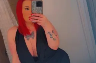 (( PORTSMOUTH incalls/outcalls DONT MISS ME )) U𝓵𝓽𝓲𝓶𝓪𝓽𝓮 ❤ 𝓟𝓵𝓪𝔂𝓶𝓪𝓽𝓮💓 highly reviewed ⭐ curvy BBW 😍ᎪᏙᎪᏆᏞᎪᏴᏞᎬ NᎾW 💕 🅓🅞🅝🅣 🅜🅘🅢🅢 🅞🅤🅣‼🔥✨S✨T✨ photo 4