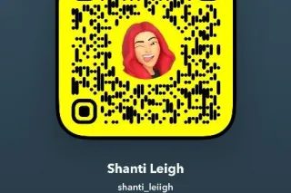 (( PORTSMOUTH incalls/outcalls DONT MISS ME )) U𝓵𝓽𝓲𝓶𝓪𝓽𝓮 ❤ 𝓟𝓵𝓪𝔂𝓶𝓪𝓽𝓮💓 highly reviewed ⭐ curvy BBW 😍ᎪᏙᎪᏆᏞᎪᏴᏞᎬ NᎾW 💕 🅓🅞🅝🅣 🅜🅘🅢🅢 🅞🅤🅣‼🔥✨S✨T✨ photo 8