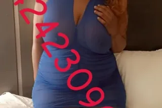 ❣❣QK & HHR SPECIALS❣❣❣ 𝕐𝕆𝕌ℕ𝔾 ℍ𝕆𝕋 💓 YυϻϻY💓TƦ℮αT💝✷💋ƴoU'Ʀ℮ ɢoNNα💕ℓOV℮💕ϻY ρƦ℮ƬƬƴ👅👄ρINk😻🔥Caℓℓ Mє! 💕 photo 2