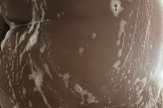 wetwet