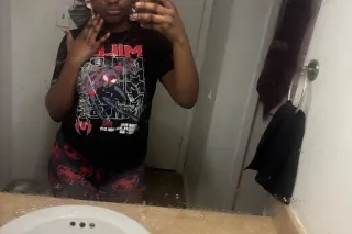 💟Hood Princess Energy 💋 Cute, Paid & Don’t Play About My Time 💰 WhatsApp 325- 2 41-8987 photo 4