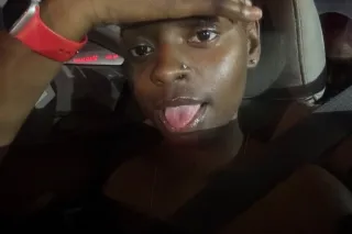 💟Hood Princess Energy 💋 Cute, Paid & Don’t Play About My Time 💰 WhatsApp 325- 2 41-8987