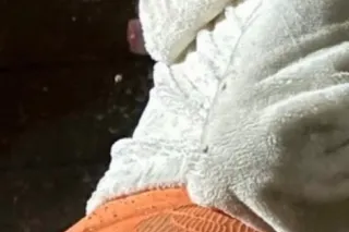 💦CUM SEE ME💦 photo 6