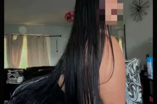 disponible en milwaukee las 24 hrs ❤ photo 11