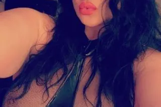 38DDD Milf Busty Curvy Brittany is back! Simply The Best photo 8