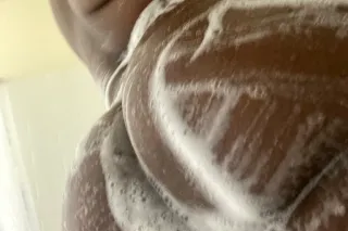 your secert and im willing to keep it cum see about me me photo 5