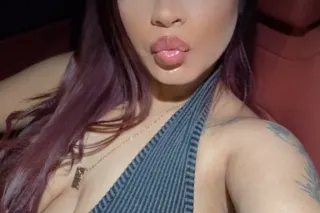✨✨✨ 🪄 cum see about me papi 😘🫦❣ outcalls & carplay💋💦 content available 🩰👅 photo 2