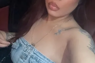 ✨✨✨ 🪄 cum see about me papi 😘🫦❣ outcalls & carplay💋💦 content available 🩰👅 photo 3