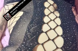 ✨✨✨ 🪄 cum see about me papi 😘🫦❣ outcalls & carplay💋💦 content available 🩰👅 photo 9