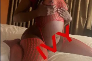 Booty delicious make you satisfy and you won't regret photo 3