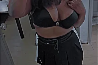 LAST DAY HERE 😩CATCH ME WHILE YOU CAN DADDI 😽🩷💦Young 💝 Wet 💦 Wild💝😽CHERRY ON TOP 🍒 🍒OUTCALLS AND CARVISITS ONLY $$READ BEFORE CONTACTING ME$$ photo 7