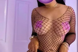 AVAILABLE NOW 24/7❤🥰Hi there baby🥰, let's meet NOW😋 photo 2