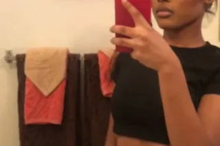 LETS HAVE FUN DADDY 🍆💦🤪 • 100% discreet, IM REAL you can verify me via Face Time or video call photo 3