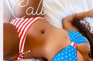 🌹🅟🅡🅔🅣🅣🅨 🅒🅐🅛🅘 5⭐ Book with me!🍫📲Best In Boise! 💋 💞Available NOW🕒 💄