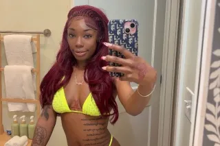 𝓢𝓵𝓲𝓶 𝓑𝓪𝓭𝓭𝓲𝓮 𝔀𝓲𝓽𝓱 𝓪 𝓡𝓸𝓾𝓷𝓭 𝓕𝓪𝓽𝓽𝔂 💋 𝓚𝓸𝓚𝓸. 𝓣𝓲𝓰𝓱𝓽𝓮𝓻, 𝓦𝓮𝓽𝓽𝓮𝓻 * OUTCALLS! YES I DRIVE and RIDE 😏🚗 𝓟𝓻𝓮𝓽𝓽𝔂 𝓣 photo 7