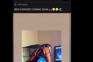 Here for a LIMITED TIME😋 whos horny 💦New gurl here Available NOW Cum over your escape awaits daddy💦❄ Pnp let's play 😘 photo 8