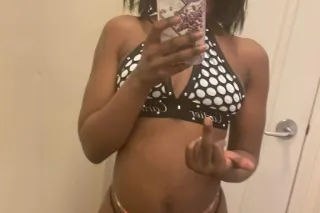 COME GET FUCKED BY A NASTY FREAK. OUTCALLS AND CARDATES ONLY. photo 2