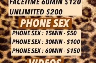COME GET FUCKED BY A NASTY FREAK. OUTCALLS AND CARDATES ONLY. photo 6