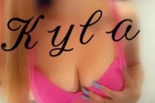 Caucasian Sensation ✨OUTCALL✨