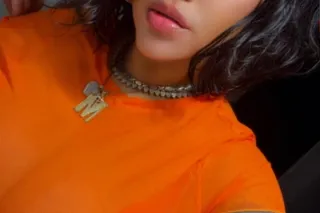 🥳💃🏽💥PUSSY PARTY ON Isle 69 🍾🎉😋 photo 10