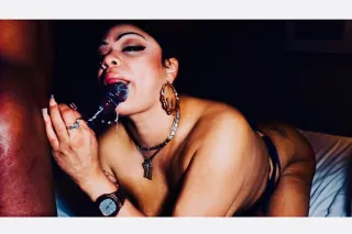 🥳💃🏽💥PUSSY PARTY ON Isle 69 🍾🎉😋 photo 12