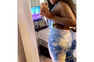 INCALL🏩 HOSTING ✔ INCALL🏡 𝐓𝐇𝐄𝐄💕𝐓𝐑𝐀𝐍𝐒𝐆𝐄𝐍𝐃𝐄𝐑 𝐃𝐈𝐕𝐀🦄 Draining Dicks & Getting Fucked🤪💦 photo 9