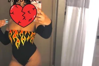 lightskinned baddie looking for a fun time🩵😙🥰 READY WHEN YOU ARE> INCALLS ONLY>SOUTH AUSTIN✈ COME SEE ME photo 2