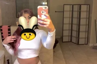 lightskinned baddie looking for a fun time🩵😙🥰 READY WHEN YOU ARE> INCALLS ONLY>SOUTH AUSTIN✈ COME SEE ME