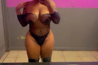 LATINA CALIENTE 🥵 NEW NUMBER photo 5