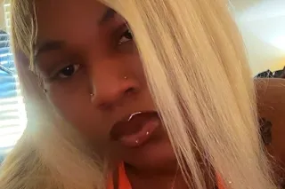 CUM PLAY WITH ME BABY👅💦 photo 2