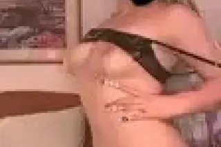 LET ME BE YOUR DIRTY LITTlE SECRET photo 2