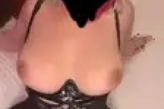 LET ME BE YOUR DIRTY LITTlE SECRET photo 3
