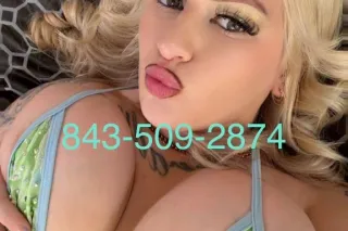 🥰 💙 tHe SwEEtEST Southern TREAT 🍭🍬 38H 🍒 Greek avail; 🍑 CUM 💦 have fUn 🤩 💋 photo 2