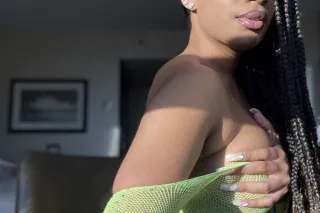 Last morning in town 😜😫 Squirter 💦 Woburn photo 5