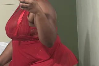 💦💦💗CARDATE/OUTCALL BLASIAN SLUT IN TOWN💦🍆🍆 photo 2