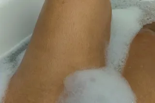 KT