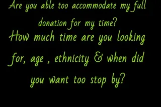 ~NORTH HILLS~LEAVING SOON NORTH HILLS IM BACK!!!💋😈(INCALL HR SPECIAL)🎉🥳!!(READ FULL AD) 100o% REAL ME -CerTiFieD ‘N’BaD(ROUND)•APPLE Ѽ B00TY SLiiMWaisT 🍏💦👅JUICY&TIGHT😻😻😻 ⓔⓧⓣⓡⓔⓜⓔⓛⓨ 💄 ADDICTIN...2one photo 7